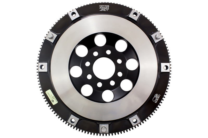 Volant moteur Streetlite ACT 2002 Mini Cooper XACT