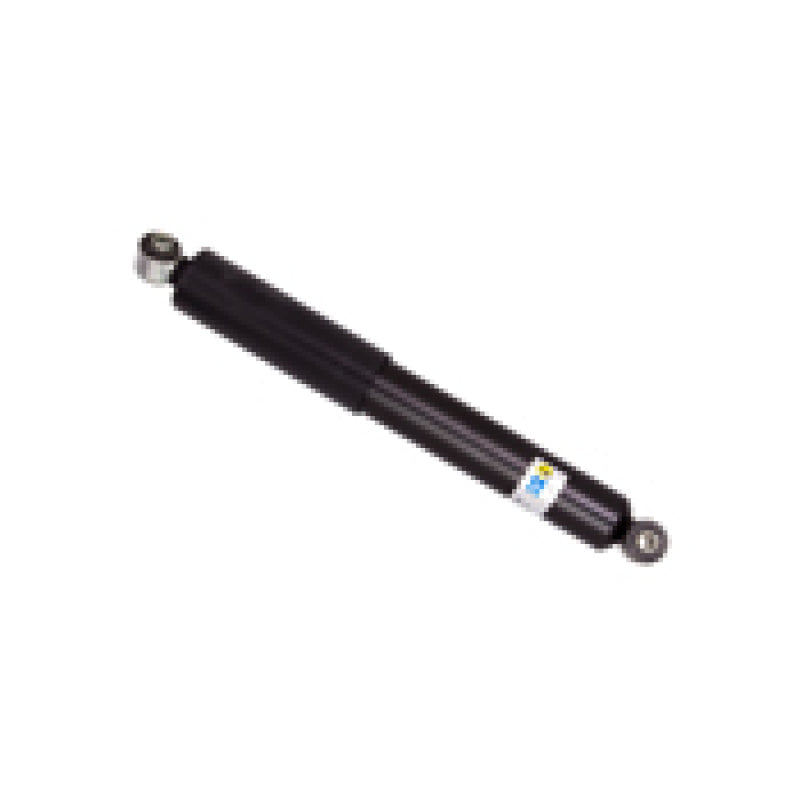 Amortisseur arrière Bilstein B4 2000 Chrysler Grand Voyager SE