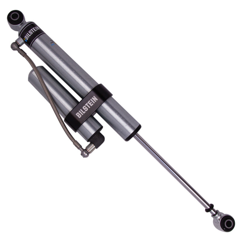 Bilstein 5160 Series 99-18 Chevy Silverado/99/18 GMC Sierra 1500 Rear Shock Absorber Bilstein