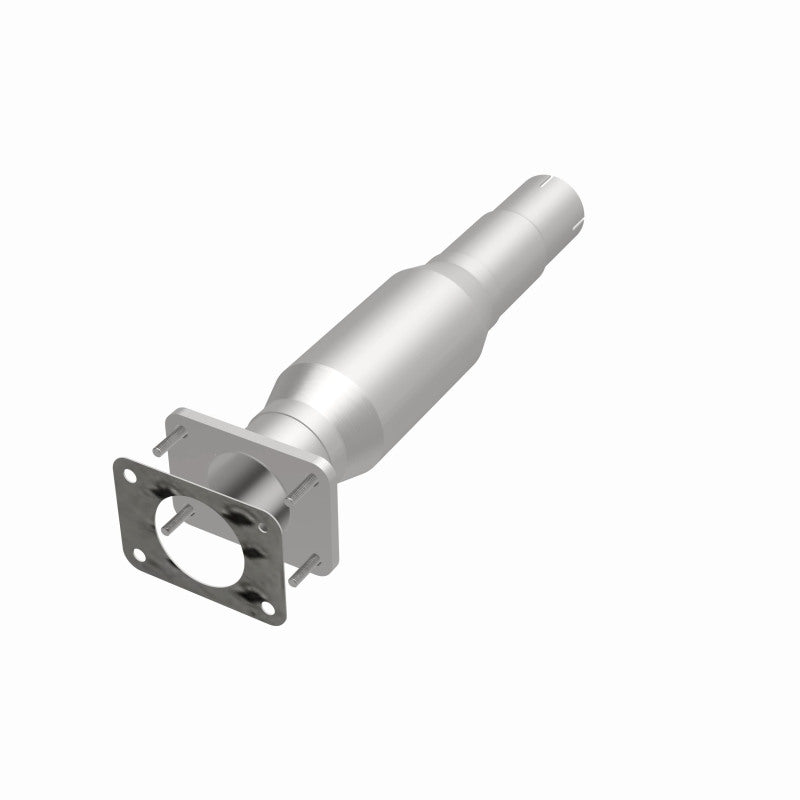 Convecteur MagnaFlow DF 00-01 Cadillac Deville 4,6 L