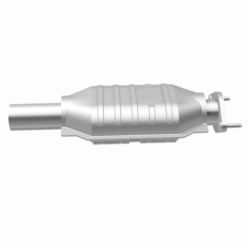 Convecteur MagnaFlow DF 06-09 Ford Fusion 3.0L