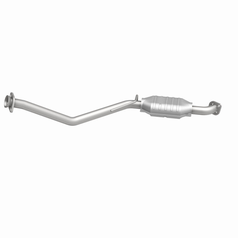 Convecteur MagnaFlow DF Ford 87 93