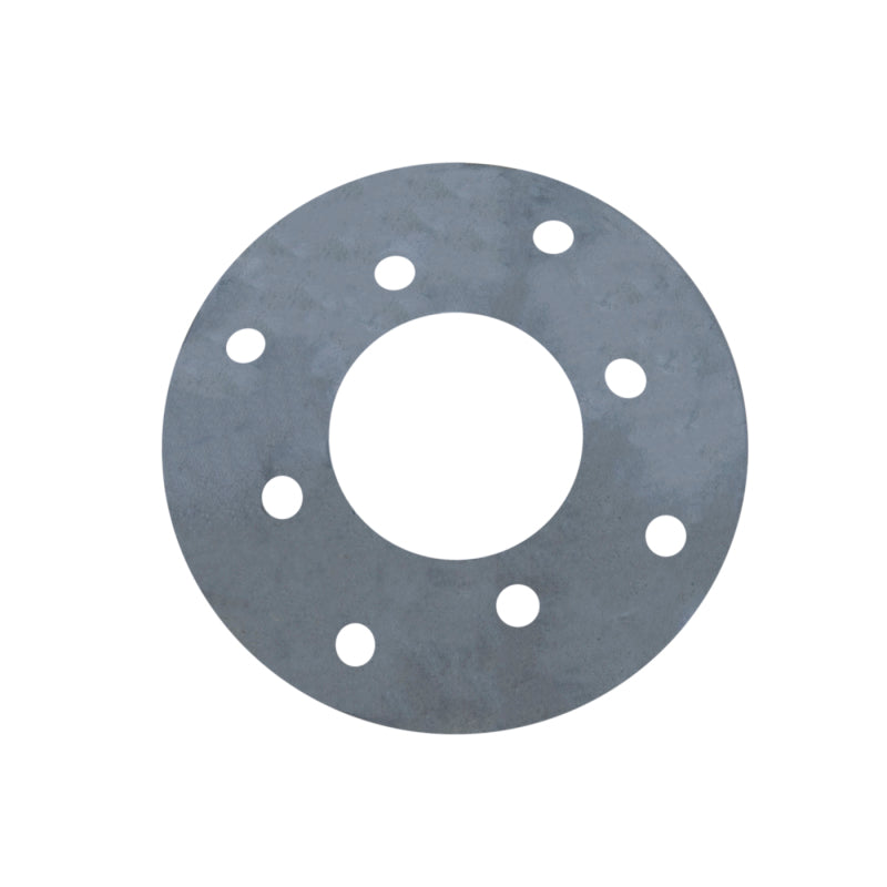 Rondelle de butée pour pignon ouvert standard Yukon Gear 8 po