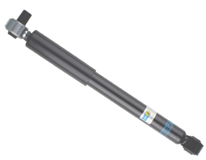 Bilstein 16-19 Mercedes-Benz Metris B4 OE Replacement Rear Shock Bilstein
