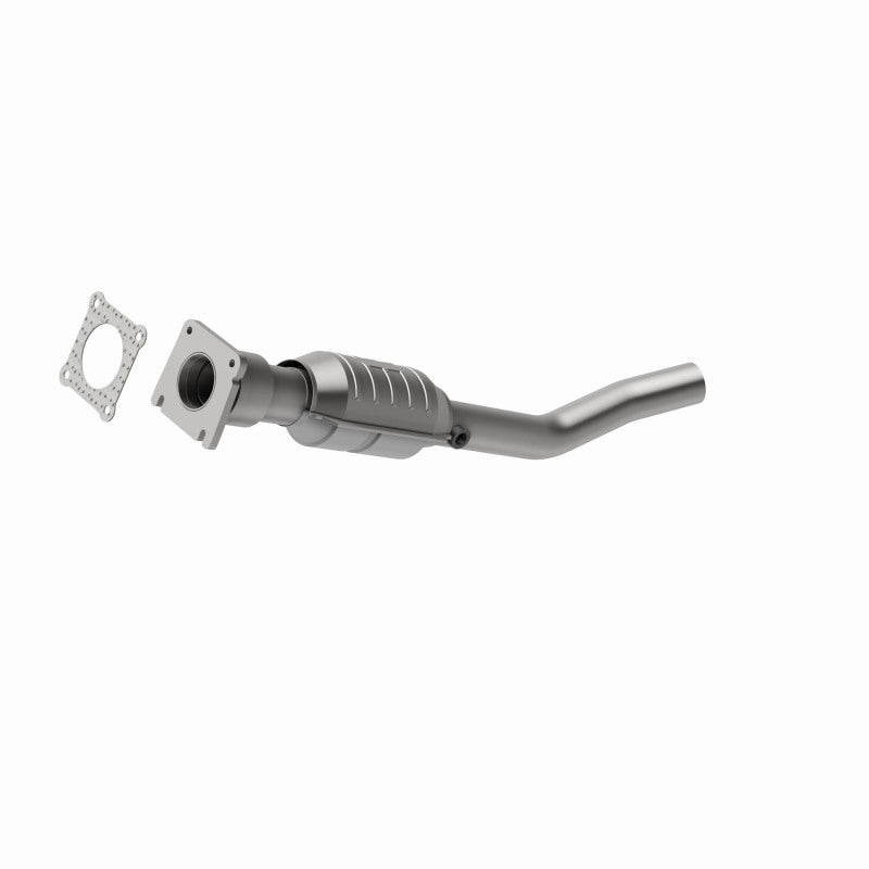 Convecteur MagnaFlow DF 2000-2002 Dodge Neon 2.0L