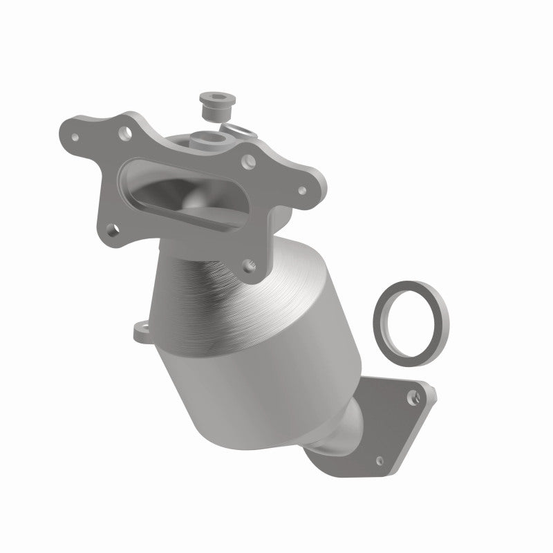 Collecteur Magnaflow Conv DF 10-12 Insight 1,3 L