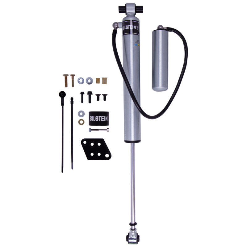 Bilstein 18-23 Jeep Wrangler JL 4DR B8 5160 Front Right Shock Absorber for 2-3in Lifted Height Bilstein