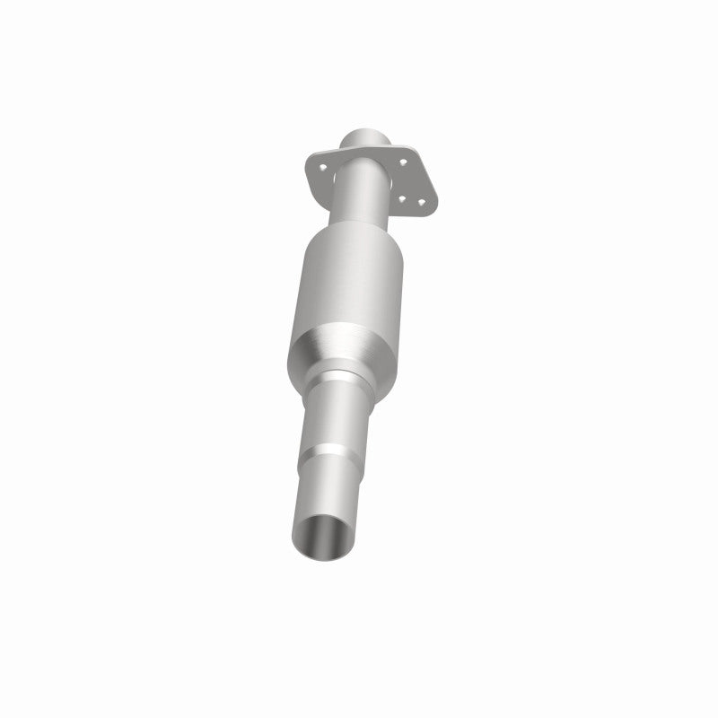 MagnaFlow Conv DF Californie Grade 90-91 GM Lumina APV/Silhouette/Trans Sport 3,1 L