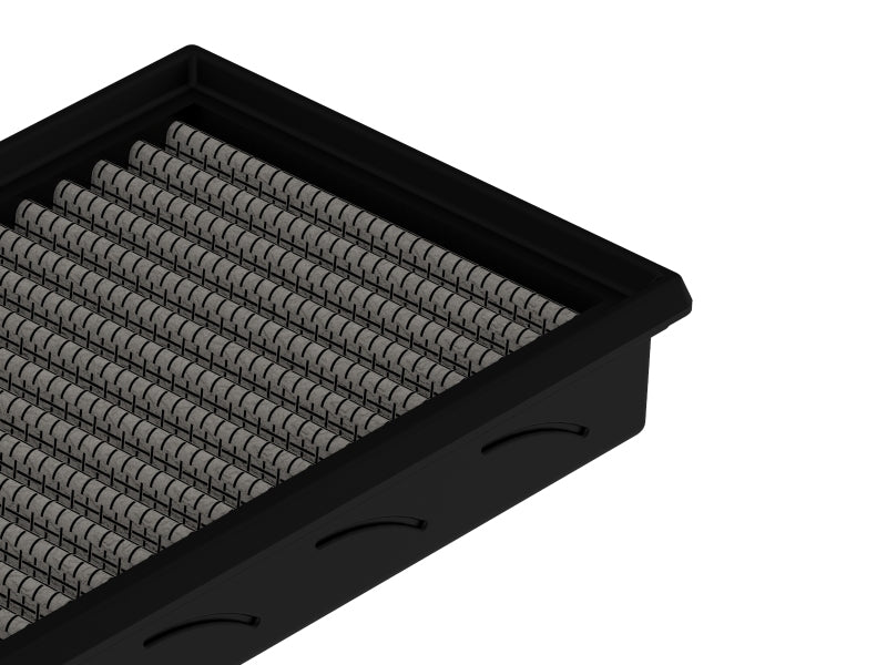Filtres à air aFe MagnumFLOW OER PDS A/F PDS Mercedes S Cls 00-11 CL/SL 01-11V8 (1pr)