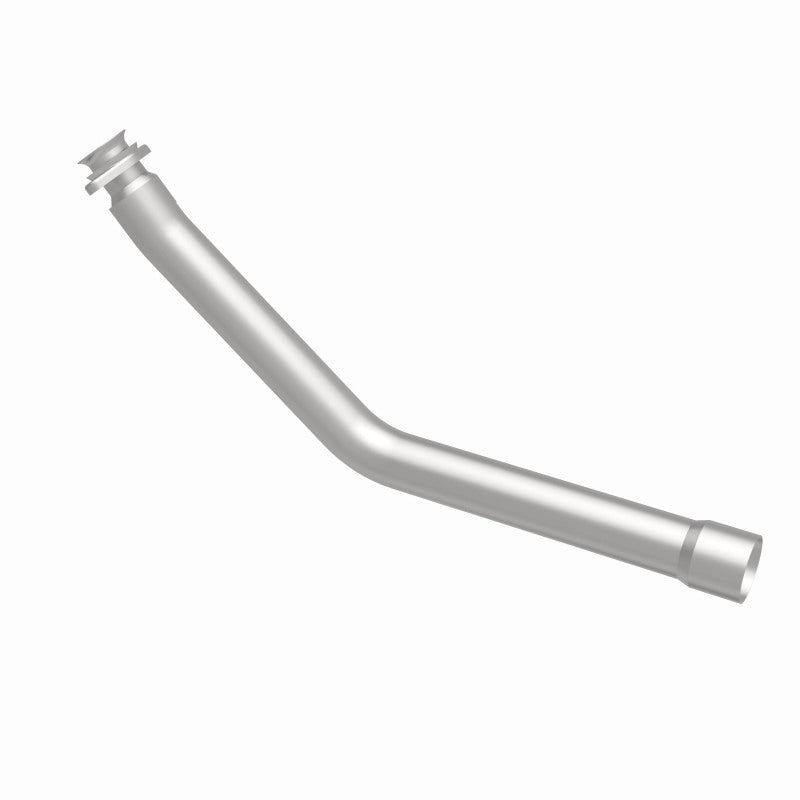 Ensemble de tuyaux descendants MagnaFlow Univ 98-01 Dodge Ram