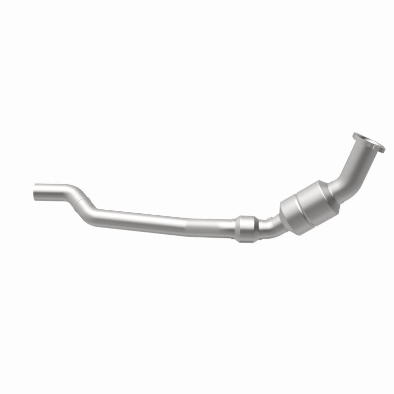 MagnaFlow Conv DF 2008 Chrysler/Dodge 300/Charger/Magnum 5,7 L côté passager à traction intégrale