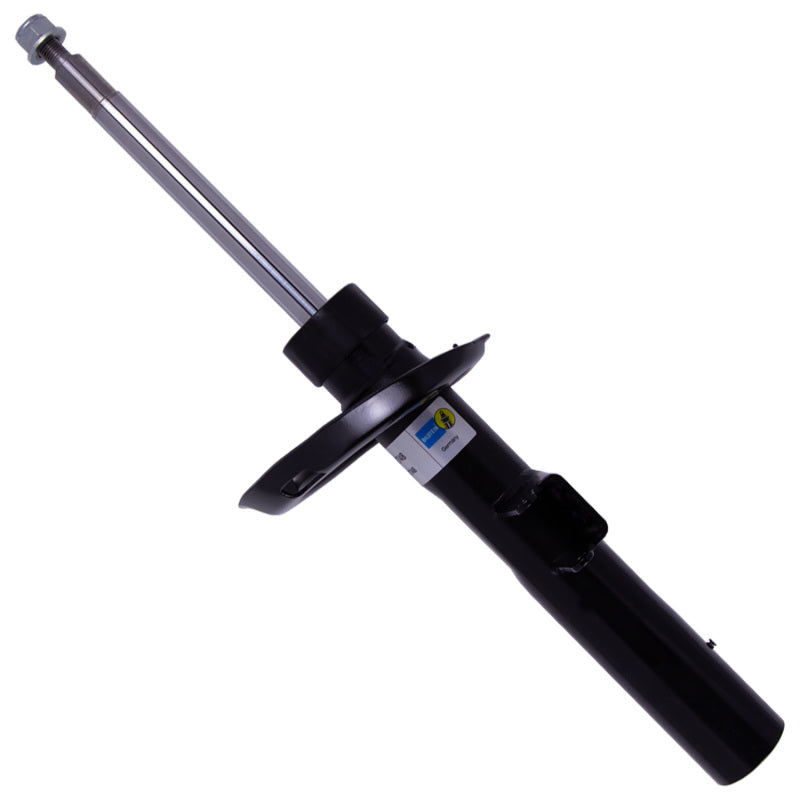 Jambe de force avant droite de rechange d'origine Bilstein 19-20 Mercedes-Benz A220 / 2020 CLA250 B4