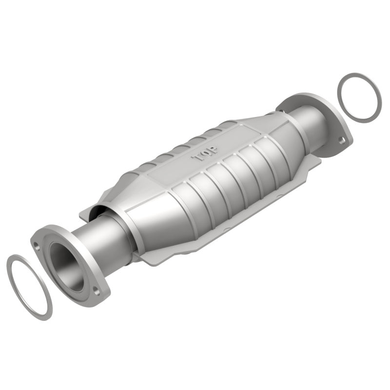MagnaFlow Conv DF Tacoma 95-98 2,7 L/3,4 L