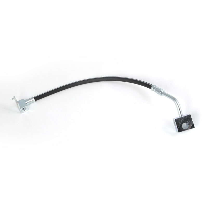 Tuyau de frein arrière droit Omix 06-07 Jeep Liberty