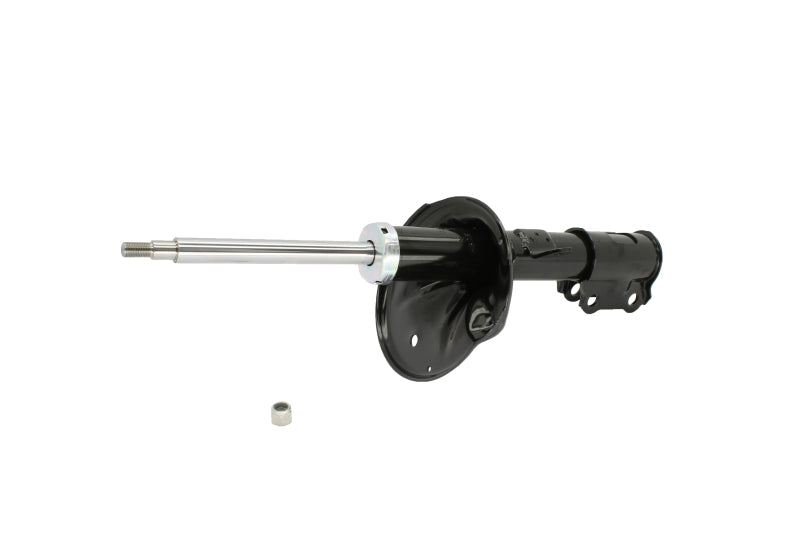 Amortisseurs et jambes de force KYB Excel-G avant droit HYUNDAI Tiburon 2003-08