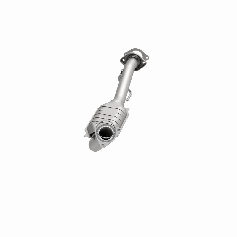 MagnaFlow Conv DF 02-06 Cadillac Escalade / 02-06 GM Yukon (Inc Denali) 6.0L P/S