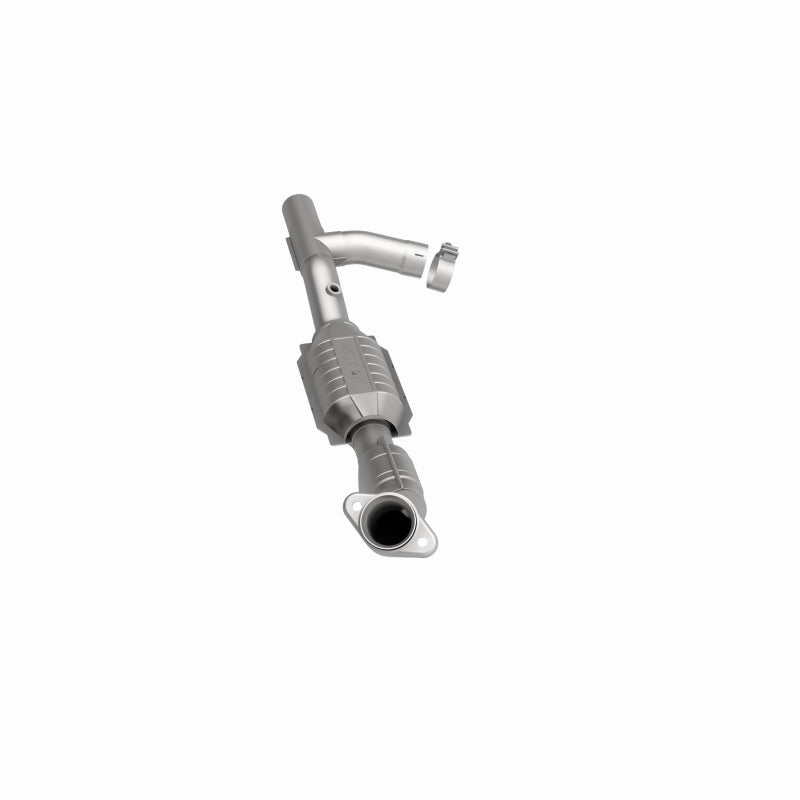 MagnaFlow Conv DF 99-02 Expédition 5,4 L