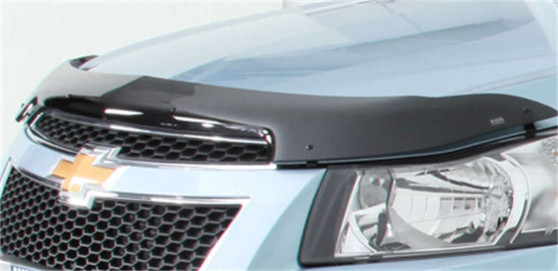 Protection de capot EGR 09 Chev Cruze Superguard (301851)