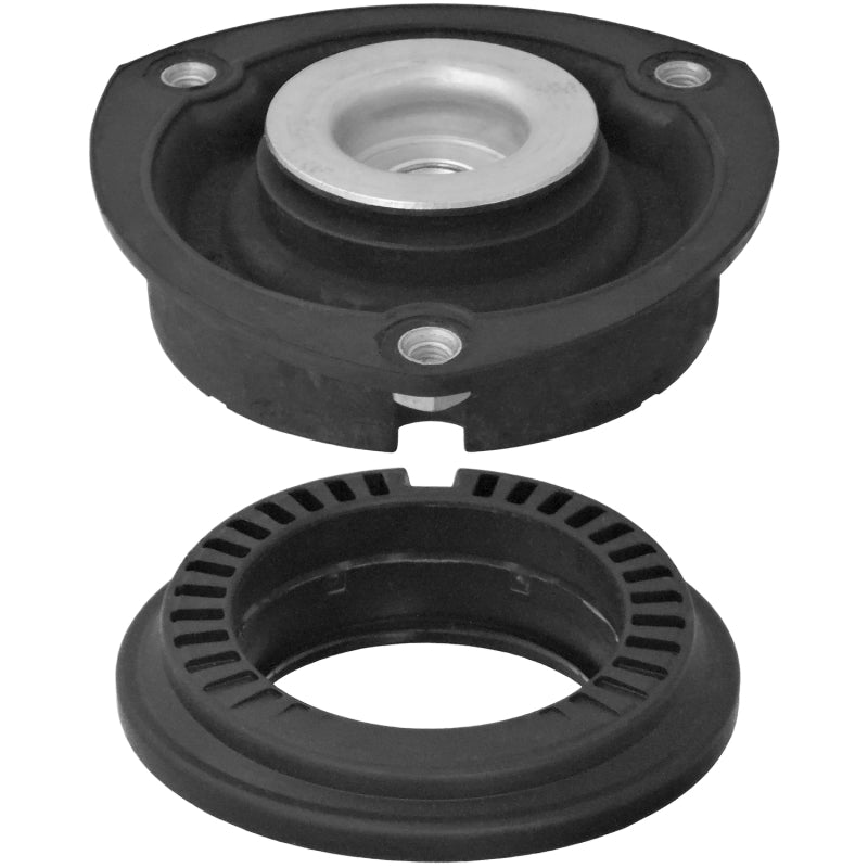 Amortisseurs et jambes de force KYB Support de jambe de force avant AUDI A3/A3 Quattro/S3 2015-18