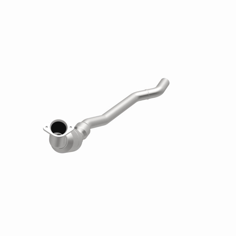 MagnaFlow Conv DF 2008 Chrysler/Dodge 300/Charger/Magnum 5,7 L côté passager à traction intégrale