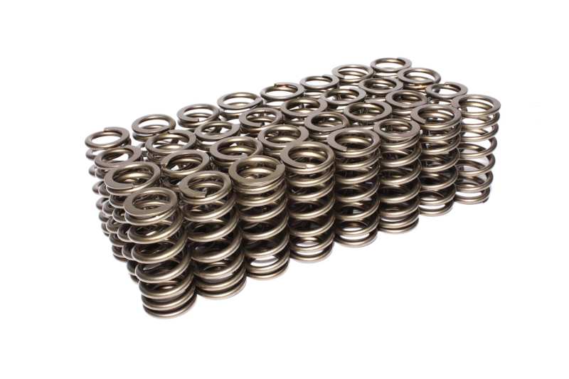 Ressort de soupape COMP CamsFord 4.6/5.4L