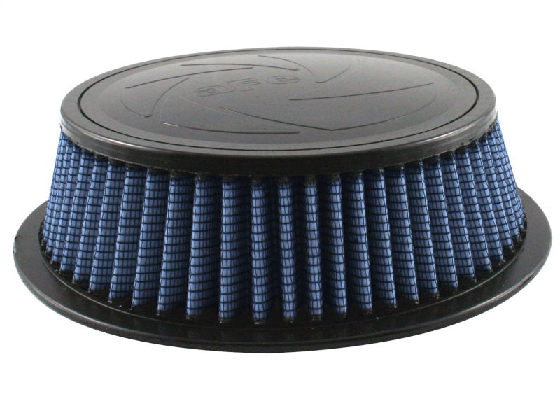 Filtres à air aFe MagnumFLOW OER P5R A/F P5R Camions Toyota 88-95 V6