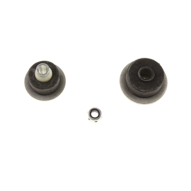 Amortisseur monotube Bilstein série 4600 06-10 Hummer H3/09-10 H3T 46 mm