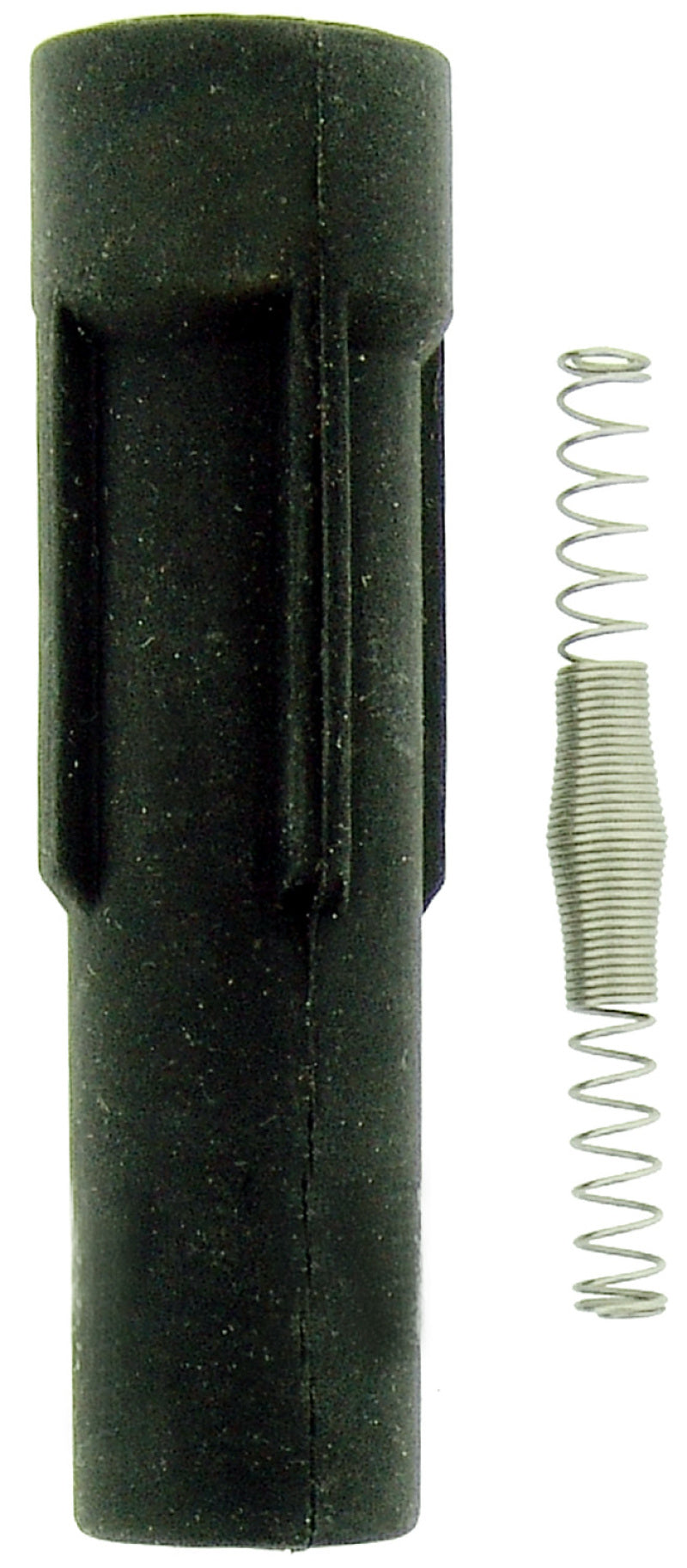 Soufflet de bobine d'allumage direct NGK Saab 9-2X 2005
