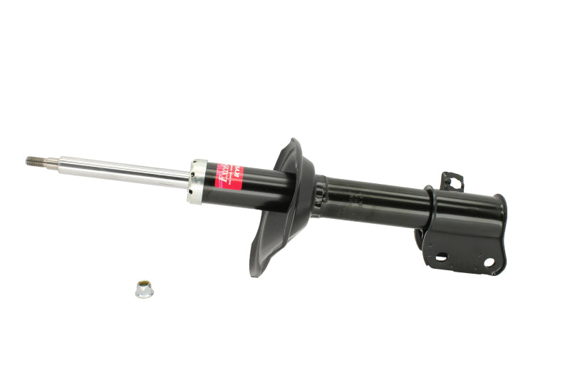 Amortisseurs et jambes de force KYB Excel-G avant droit SUBARU Legacy Outback Outback 1996-98