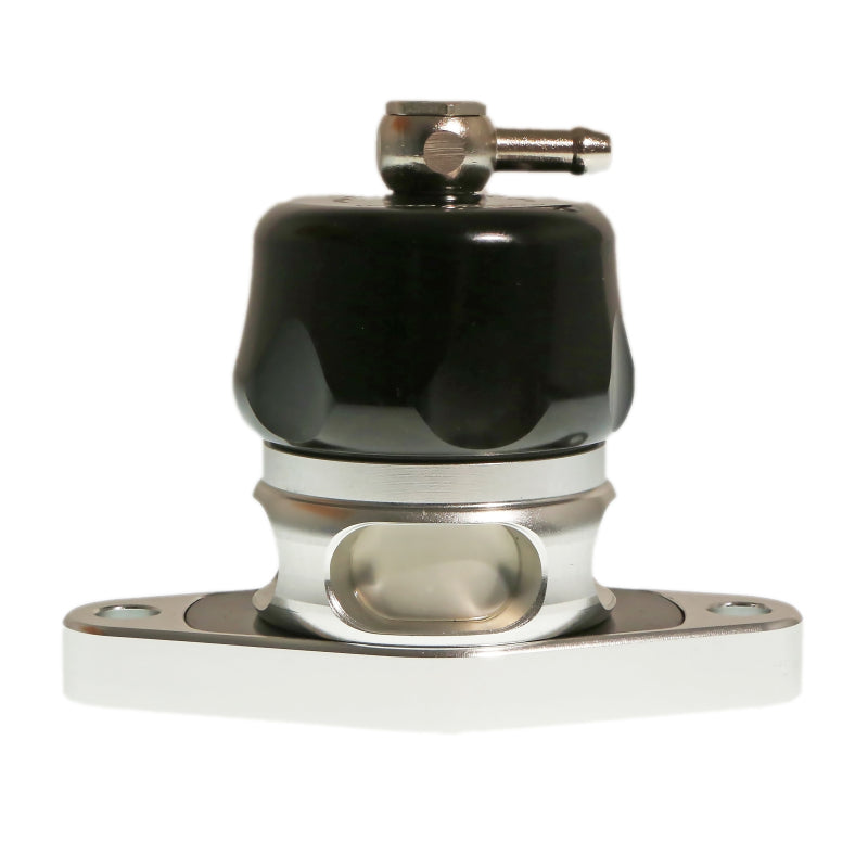 Turbosmart BOV Vee PRO Port Nissan Juke - Noir