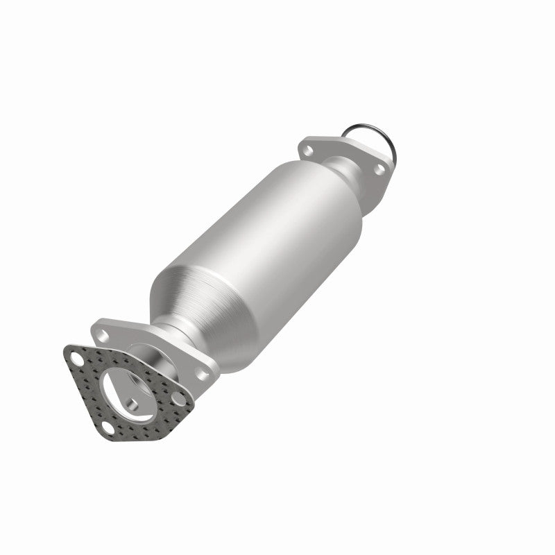 MagnaFlow Conv Direct Fit Accord 91-93 2,2 L