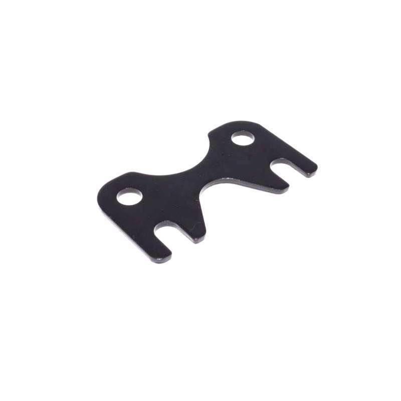 COMP Cams Guide Plate GM LS1 5/16 Flat