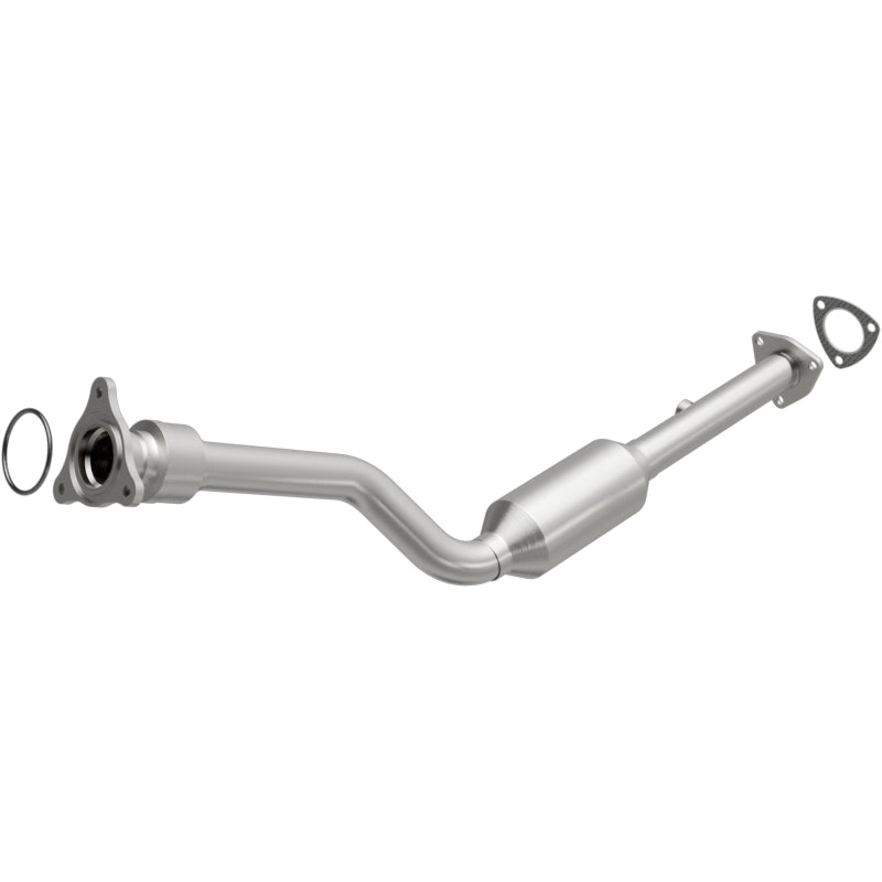 MagnaFlow Conv DF 01-04 Saturn L 2,2 L
