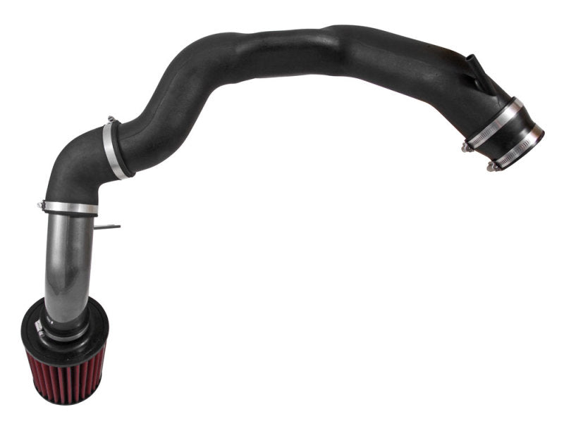 AEM 2015 Mitsubishi Lancer 2.0/2.4L - Système d'admission d'air froid