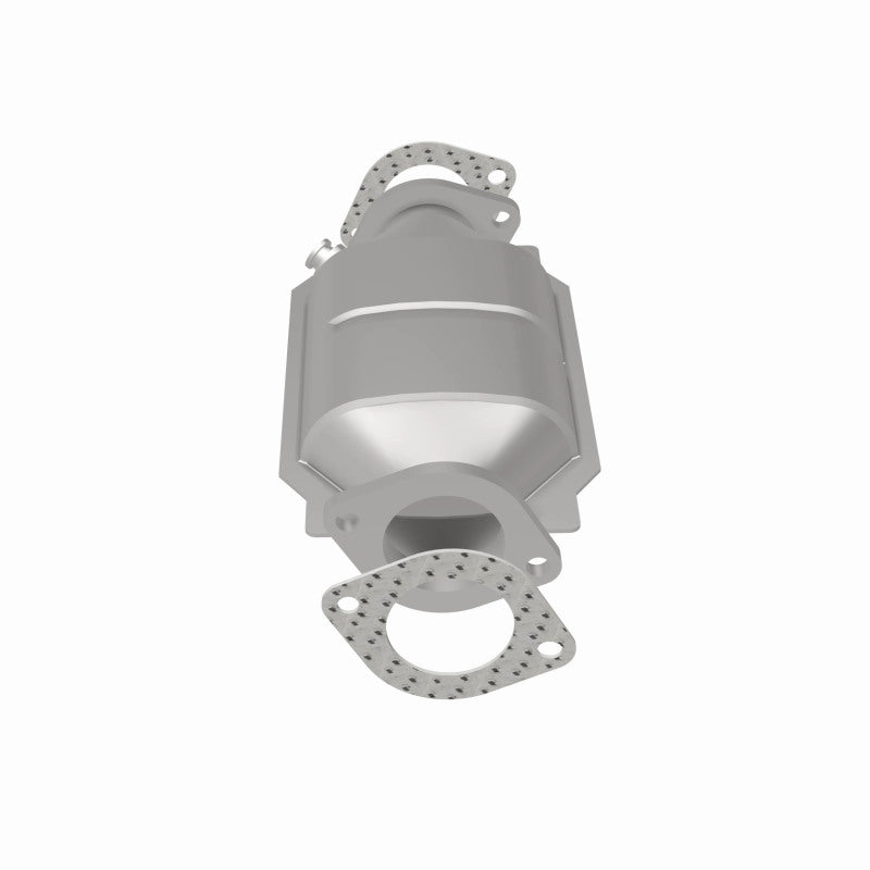 Convecteur MagnaFlow DF 95-99 Maxima/I30 arrière 50S