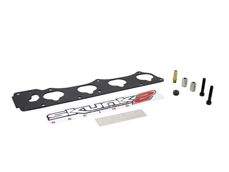 Kit de matériel Skunk2 - Collecteur d'admission Pro K20Z3