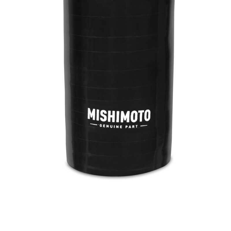 Durite de radiateur inférieure en silicone Mishimoto 66-68 Chevrolet Impala 283/327