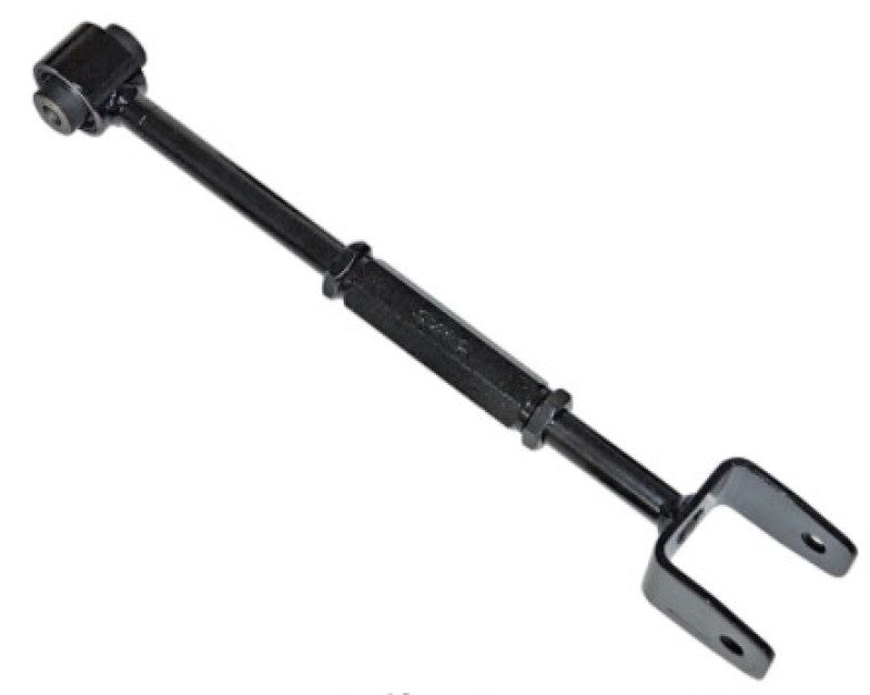 Bras de suspension supérieur en retrait SPC Performance 04-08 Acura TL / TSX