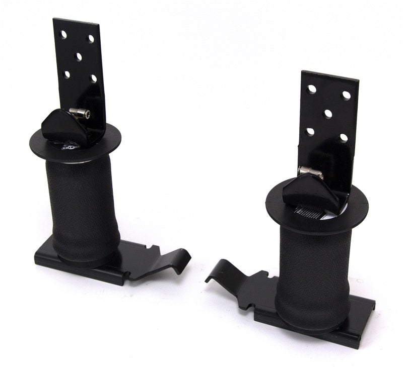Kit de ressorts pneumatiques Air Lift Ridecontrol