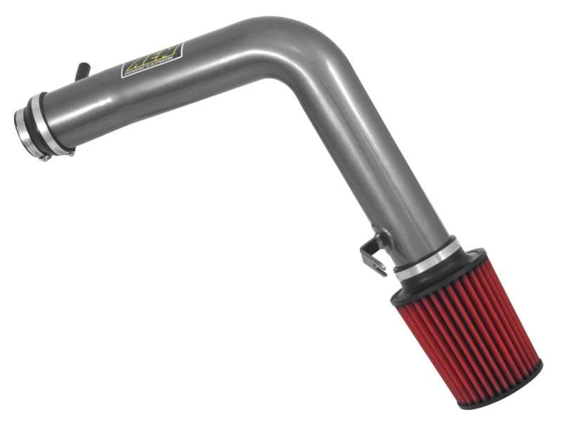 Prise d'air froid AEM 13-15 Honda Accord 3.5L V6