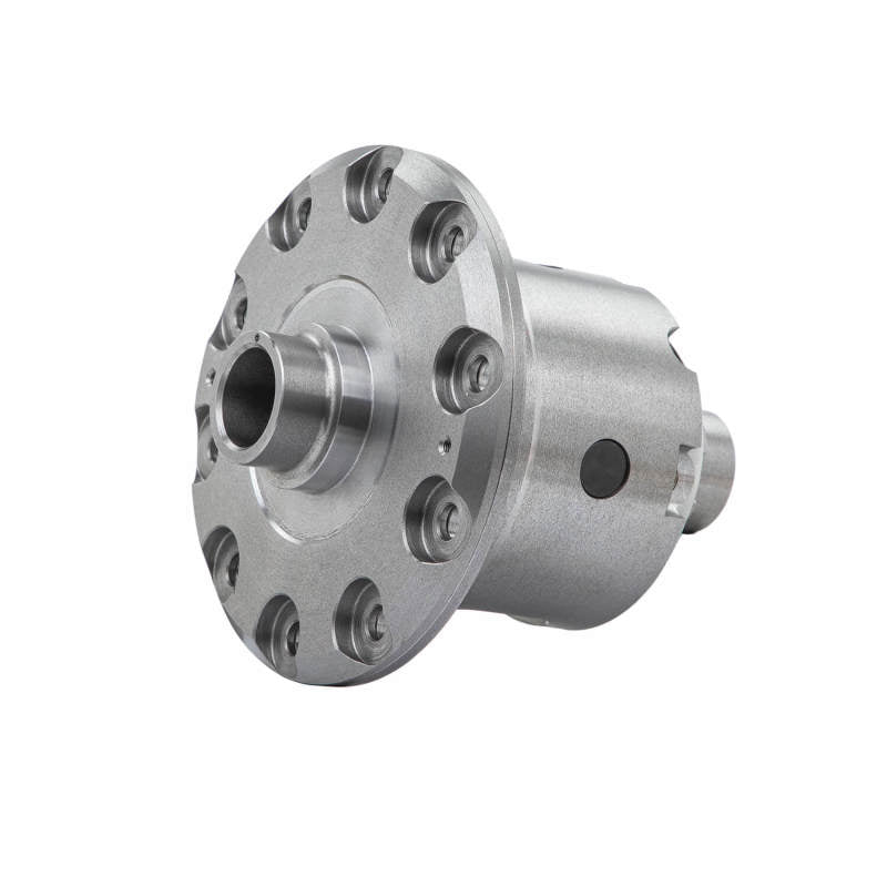 Sas ARB 30 Spl Gm8.5In 10Bolt Aam860 S/N
