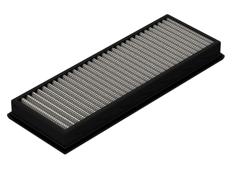 Filtres à air aFe MagnumFLOW OER PDS A/F PDS Mercedes S Cls 00-11 CL/SL 01-11V8 (1pr)