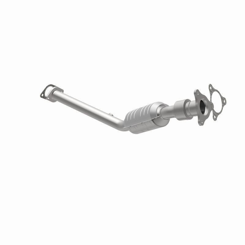 Magnaflow Conv DF 06-07 Cobalt 2,4 L Auto