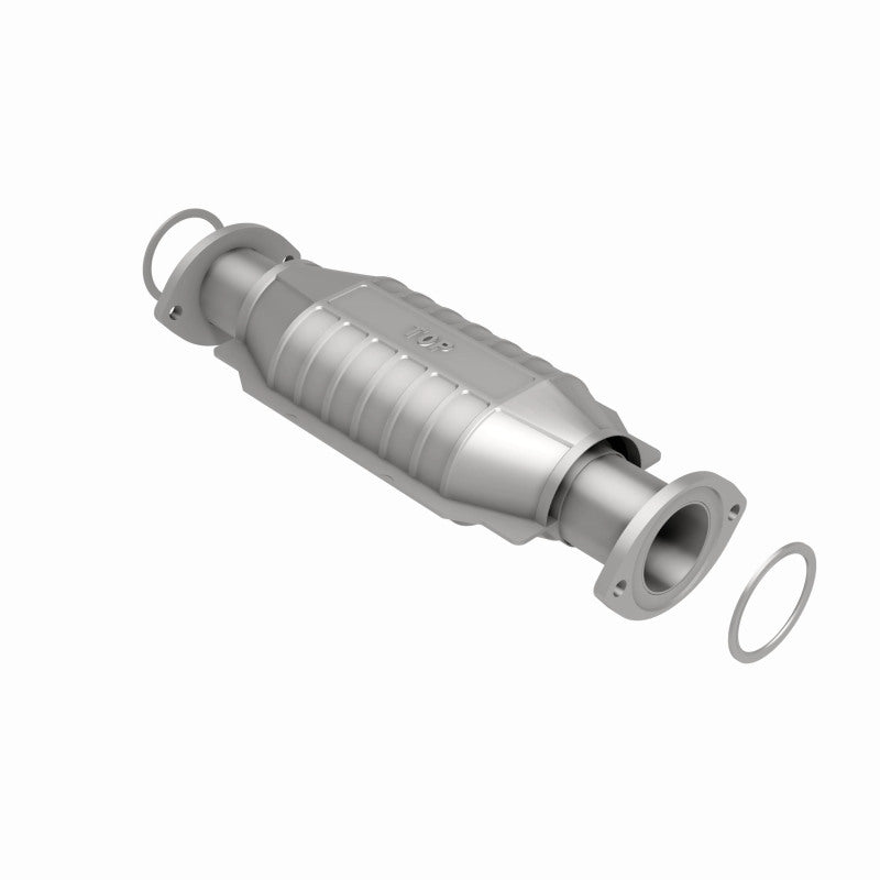 MagnaFlow Conv DF Tacoma 95-98 2,7 L/3,4 L