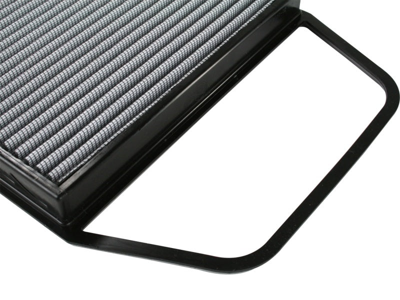 Filtres à air aFe MagnumFLOW OER PDS A/F PDS BMW 335i 09-15 135i/535i 09-15 L6 (tt)