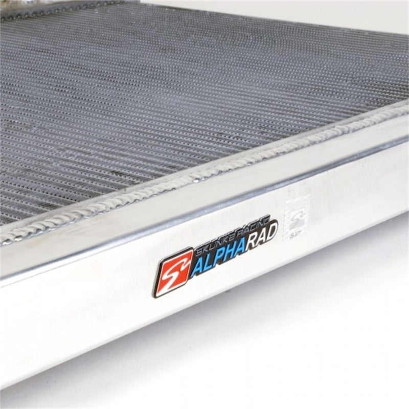Radiateur Skunk2 Alpha Series 90-98 Mazda Miata