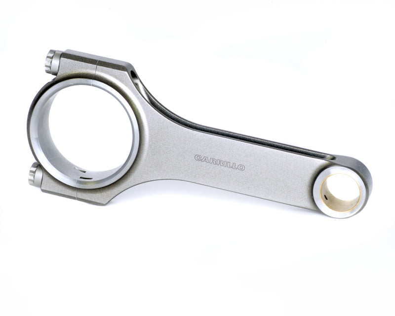Bielle à boulon Carrillo Ford Modular 4.6L Pro-H 7/16 CARR (BIELLE SIMPLE)