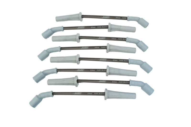 Jeu de câbles de bougie d'allumage FireWire FAST 2014+ GM Gen V LT1