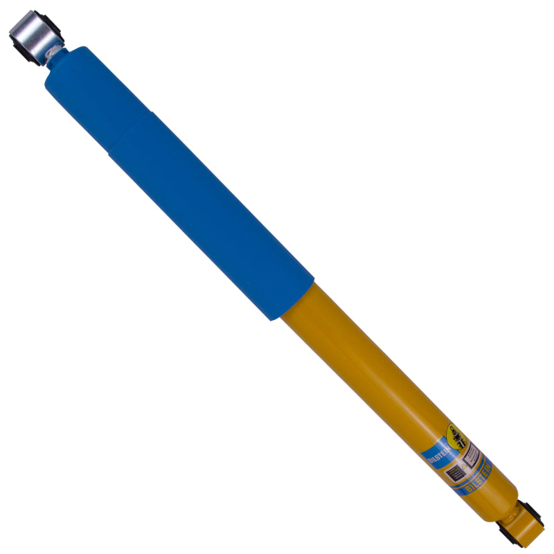 Bilstein 19-20 Ram 3500 B6 4600 Rear Shock Bilstein