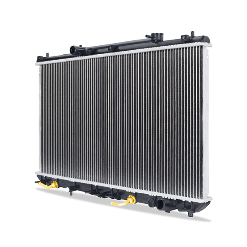 Radiateur de remplacement Mishimoto Toyota Camry 1997-2001